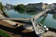 PASSERELLE-MEAUX-2