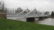 PONT-DE-RIGNY