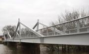 PONT-RIGNY