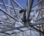 VELODROME-ROUBAIX-2