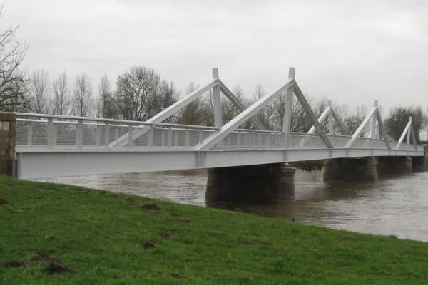 Pont de Rigny